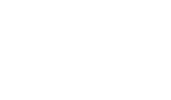 Logo Heavy
